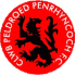 Penrhyncoch FC